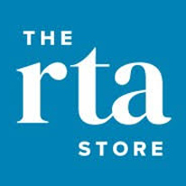 Therta Store Logo